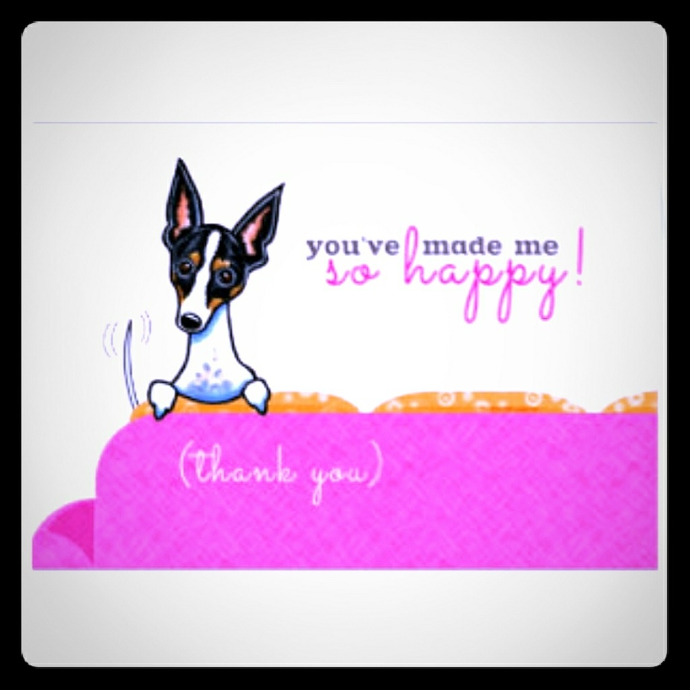 I appreciate your speedy acceptance!